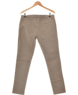 373773 Pantalons et pantacourts DEVRED Occasion Vêtement occasion seconde main