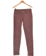 373775 Pantalons et pantacourts LE TEMPS DES CERISES Occasion Once Again Friperie en ligne