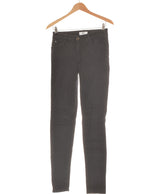 373776 Jeans LE TEMPS DES CERISES Occasion Once Again Friperie en ligne