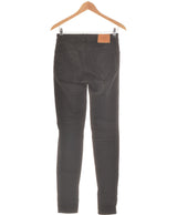 373776 Jeans LE TEMPS DES CERISES Occasion Vêtement occasion seconde main