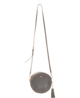 373782 Sacs MICHAEL KORS Occasion Once Again Friperie en ligne