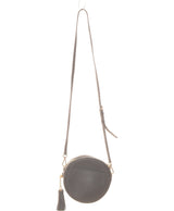 373782 Sacs MICHAEL KORS Occasion Vêtement occasion seconde main