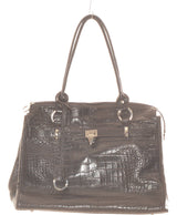 373783 Sacs LANCASTER Occasion Once Again Friperie en ligne