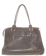 373783 Sacs LANCASTER Occasion Vêtement occasion seconde main