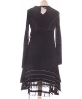373784 Robes LMV Occasion Vêtement occasion seconde main