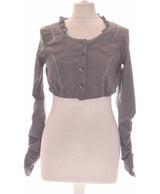 373786 Pulls et gilets LMV Occasion Once Again Friperie en ligne