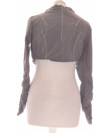 373786 Pulls et gilets LMV Occasion Vêtement occasion seconde main