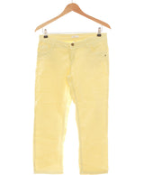 373788 Pantalons et pantacourts PROMOD Occasion Once Again Friperie en ligne