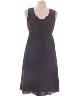 373790 Robes LMV Occasion Once Again Friperie en ligne