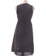 373790 Robes LMV Occasion Vêtement occasion seconde main