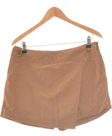 373794 Shorts et bermudas ETAM Occasion Once Again Friperie en ligne