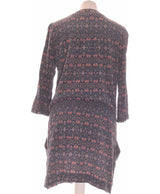 373796 Robes ETAM Occasion Vêtement occasion seconde main