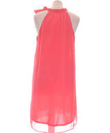 373799 Robes PROMOD Occasion Vêtement occasion seconde main