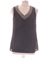 373800 Tops et t-shirts ONLY Occasion Once Again Friperie en ligne
