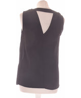 373800 Tops et t-shirts ONLY Occasion Vêtement occasion seconde main