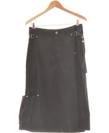 373801 Jupes IKKS Occasion Once Again Friperie en ligne