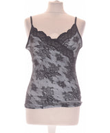 373806 Tops et t-shirts CAMAIEU Occasion Once Again Friperie en ligne