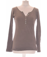 373807 Tops et t-shirts CAMAIEU Occasion Once Again Friperie en ligne