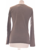 373807 Tops et t-shirts CAMAIEU Occasion Vêtement occasion seconde main