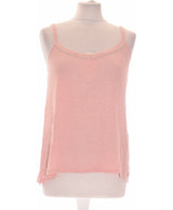 373808 Tops et t-shirts BONOBO Occasion Once Again Friperie en ligne