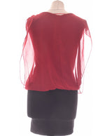 373810 Robes PIMKIE Occasion Vêtement occasion seconde main