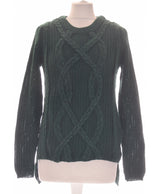 373814 Pulls et gilets ZARA Occasion Once Again Friperie en ligne