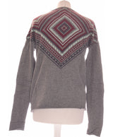 373815 Pulls et gilets H&M Occasion Vêtement occasion seconde main