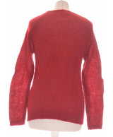 373818 Pulls et gilets 1.2.3 Occasion Vêtement occasion seconde main