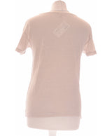 373819 Tops et t-shirts 1.2.3 Occasion Vêtement occasion seconde main