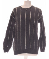 373820 Pulls et gilets MANGO Occasion Once Again Friperie en ligne