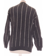 373820 Pulls et gilets MANGO Occasion Vêtement occasion seconde main