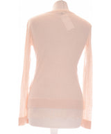 373821 Tops et t-shirts 1.2.3 Occasion Vêtement occasion seconde main