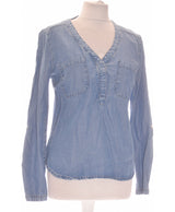 373824 Chemises et blouses ETAM Occasion Once Again Friperie en ligne