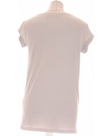 373825 Tops et t-shirts PULL AND BEAR Occasion Vêtement occasion seconde main