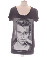373826 Tops et t-shirts ELEVEN PARIS Occasion Once Again Friperie en ligne