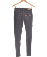 373827 Jeans LEVI'S Occasion Vêtement occasion seconde main