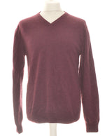 373829 Pulls et gilets BURTON Occasion Once Again Friperie en ligne