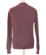 373829 Pulls et gilets BURTON Occasion Vêtement occasion seconde main