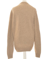 373830 Pulls et gilets ESPRIT Occasion Vêtement occasion seconde main