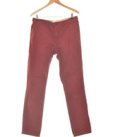 373831 Pantalons et pantacourts H&M Occasion Once Again Friperie en ligne