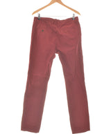 373831 Pantalons et pantacourts H&M Occasion Vêtement occasion seconde main