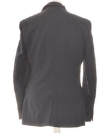 373832 Vestes CELIO Occasion Vêtement occasion seconde main