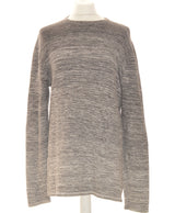 373833 Pulls et gilets GALERIES LAFAYETTE Occasion Once Again Friperie en ligne