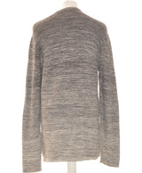 373833 Pulls et gilets GALERIES LAFAYETTE Occasion Vêtement occasion seconde main