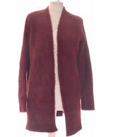 373834 Pulls et gilets CAMAIEU Occasion Once Again Friperie en ligne