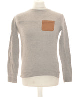 373835 Pulls et gilets JULES Occasion Once Again Friperie en ligne