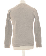 373835 Pulls et gilets JULES Occasion Vêtement occasion seconde main