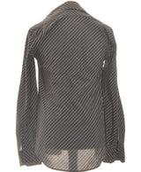 373837 Chemises et blouses BRICE Occasion Vêtement occasion seconde main
