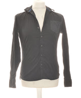 373838 Chemises et blouses DEVRED Occasion Once Again Friperie en ligne