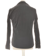 373838 Chemises et blouses DEVRED Occasion Vêtement occasion seconde main